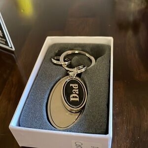 THINGS REMEMBERD. Everything’s personal.